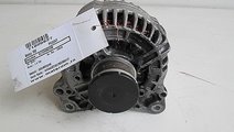 ALTERNATOR VW PASSAT PASSAT 1.4 TSI - (2010 2014)