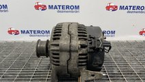 ALTERNATOR VW PASSAT PASSAT 1.9 TDI - (1988 1993)