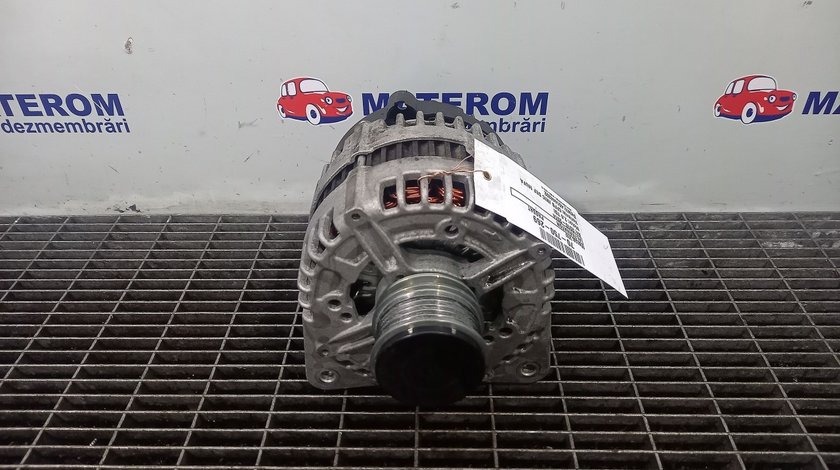 ALTERNATOR VW PASSAT PASSAT 2.0 TDI - (2010 2014)