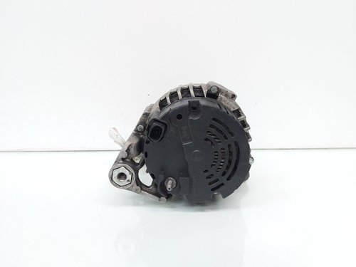 Alternator, VW Passat Variant (3B5), 2.5 TDI, AKN (idi:660149)