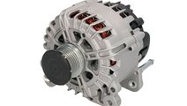 Alternator VW PASSAT Variant (3G5, CB5) STARDAX ST...