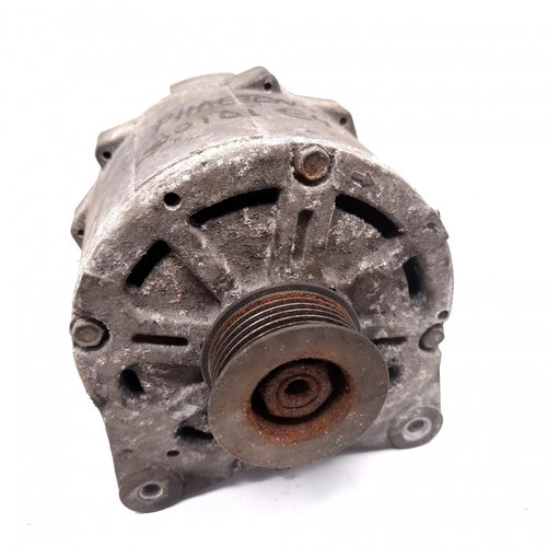 Alternator Vw Phaeton (3D) 2002-2016 3.0 V6 Tdi 4Motion Motorina 059903023, Lr1190912 Hitachi