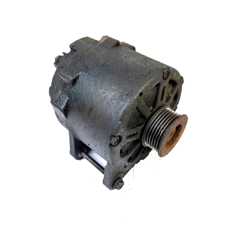 Alternator Vw Phaeton (3D) 2002-2016 3.0 V6 Tdi 4Motion Cexa Motorina 059903015P, 059 903 015 P, 059903015, Lr1190904C, Lr1190-904C Htc, Hitachi