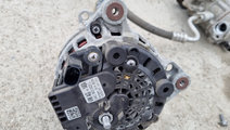 Alternator VW Polo 1.2 CJZ 2016 Cod : 04C903023L