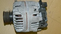 Alternator Vw Polo 1.4B-16V model 2004