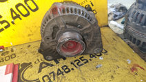 Alternator VW Polo 3 1.6 028903025H 028903025H/012...