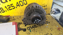 Alternator VW Polo 3 1.9 038903025A 038903025A/012...