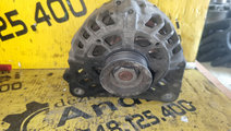 Alternator VW Polo 4 1.2 2542747E 03d903025h/25427...