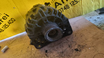 Alternator VW Polo 4 1.4 16V 037903025T 037903025T...