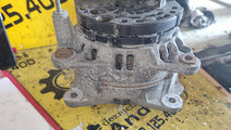 Alternator VW Polo 4 1.4 TDI 045903023A 045903023A...