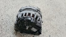 Alternator Vw Polo 6C / 2G AW 1.0 benzina CHY 2016...