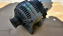 Alternator Vw Polo 6N / Vento / Golf 3 1996 1997 1...