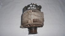 ALTERNATOR VW POLO 6N1 FAB. 1994 - 1999 1.3 BENZIN...