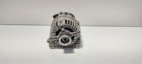 Alternator, Vw Polo (9N) 1.4 MPI, AUD (id:682193)