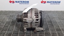 ALTERNATOR VW POLO POLO 1.6 TDI - (2009 2014)