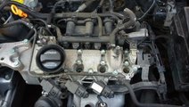 Alternator Vw Polo, Skoda Fabia 1.2 benzina cod mo...