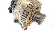 Alternator VW POLO Variant (6KV5) 1997 - 2001 Moto...