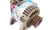 Alternator VW SCIROCCO (137, 138) 2008 - Prezent T...