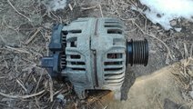 Alternator VW Seat,Skoda Audi  Lupo, Polo 6N,Ibiza...