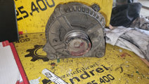 Alternator VW Sharan 1 1.9 tdi, 028903025s Volkswa...