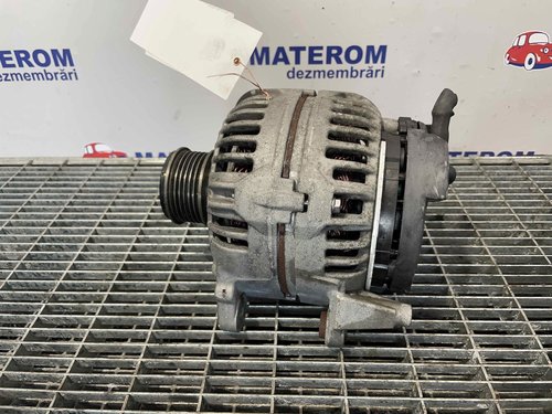 ALTERNATOR VW SHARAN 1.9 TDI - (2000 2005)