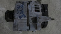 Alternator vw sharan 1.9 tdi