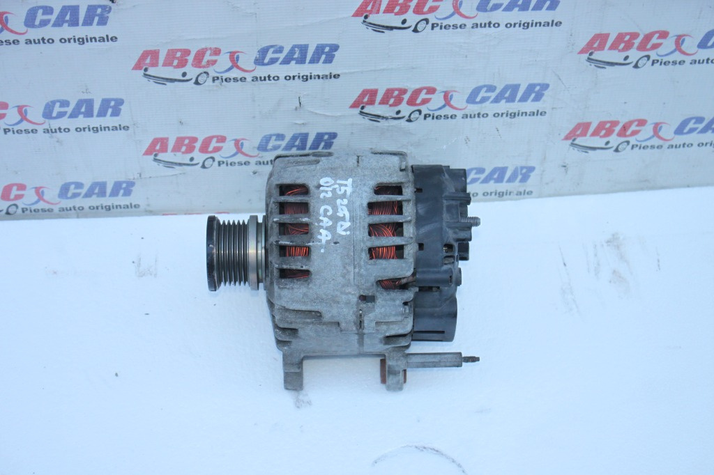 Alternator VW Sharan (7N) 2010-2020 03L903023N