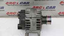 Alternator VW T-Roc (A11) 2017-prezent 1.0 TSI cod...