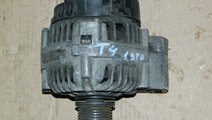 Alternator VW T4 1.9 TDI model 2000