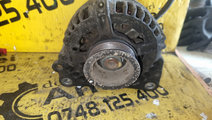 Alternator VW T5 2.5 tdi 070903024 070903024/01216...