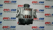 Alternator VW T5 Facelift 2.0 FSI cod: 06A903023F