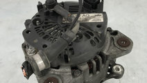 Alternator VW Tiguan 2.0 TDI 4Motion Manual, 140cp...