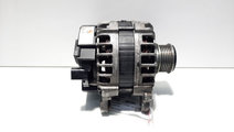 Alternator, Vw Tiguan (5N) 2.0 TDI, CFF (pr:110747...