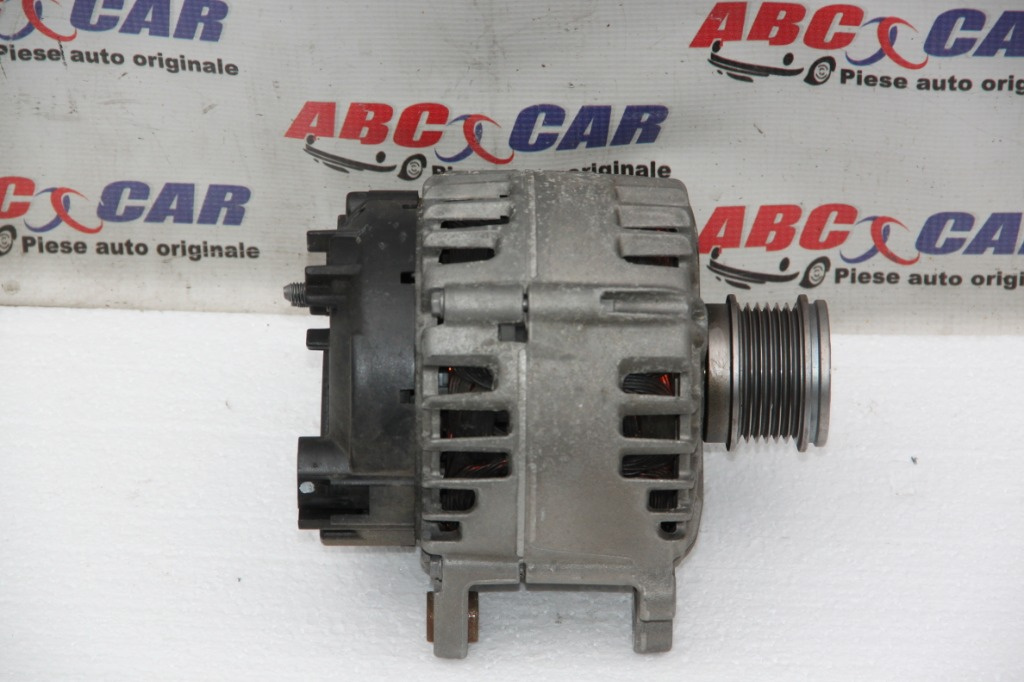 Alternator VW Tiguan (AD1) 2016-prezent 04L903023L