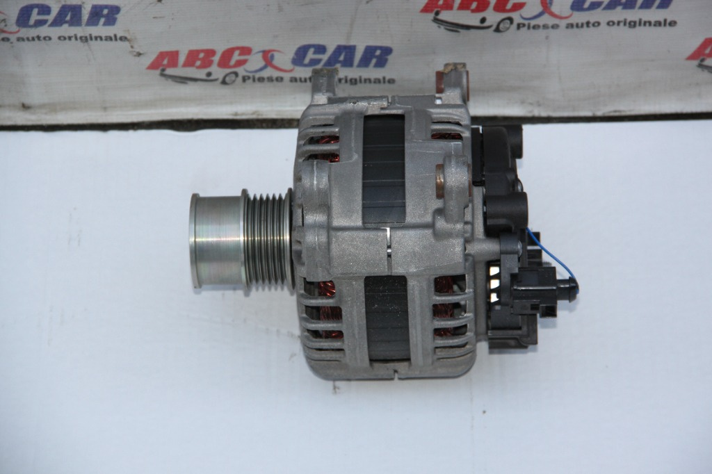 Alternator VW Tiguan (AD1) 2016-prezent 1.5 TSI 05E903026R