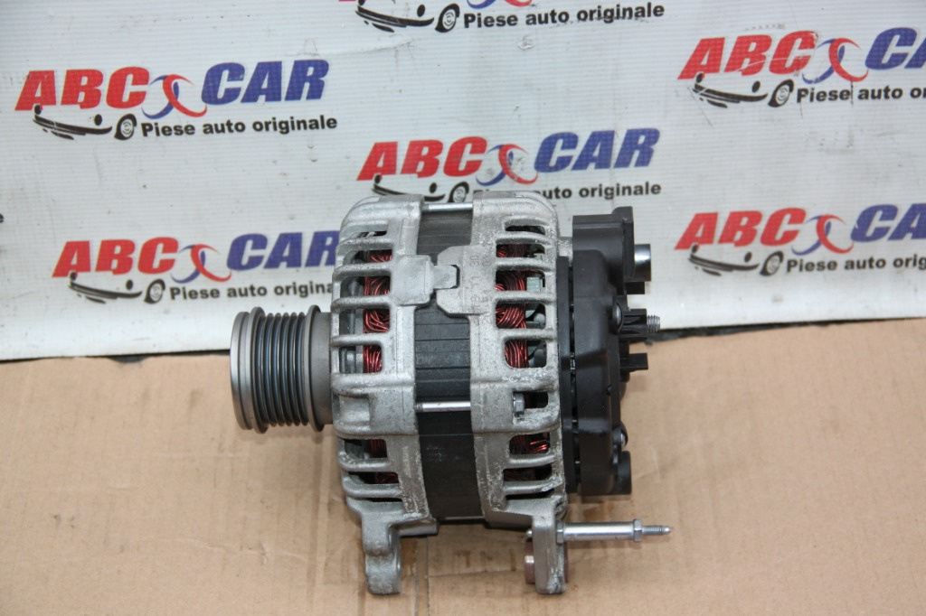 Alternator VW Tiguan (AD1) 2016-prezent 2.0 TDI 04L903024T