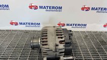 ALTERNATOR VW TIGUAN TIGUAN 2.0 TDI - (2007 2010)