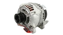 Alternator VW: TOUAREG 3.2 V6