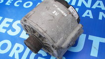 Alternator VW Touareg 3.2i v6; Delphi 021903026K /...