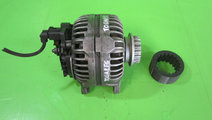 ALTERNATOR VW TOUAREG 7L 2.5 TDI 128kw 174cp FAB. ...