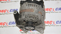 Alternator VW Touareg (7L) 2.5 TDI 2003-2010 cod: ...