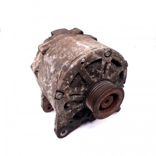 Alternator Vw Touareg (7L) 2002-2010 3.0 Tdi Motorina 059903023, Lr1190912 Hitachi