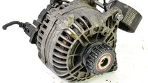 Alternator VW TOUAREG (7L) 2002 - 2010 Motorina 07...