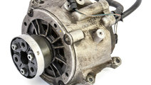 Alternator VW TOUAREG (7L) 2002 - 2010 Motorina 07...