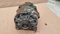 Alternator Vw Touareg 7L 3.0 TDI BKS / CAS 2006 20...