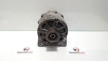 Alternator, Vw Touareg (7LA, 7L6) 3.0tdi, 05990302...