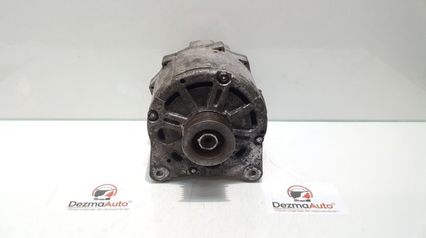 Alternator, Vw Touareg (7LA, 7L6) 3.0tdi, 059903023 (pr:110747)