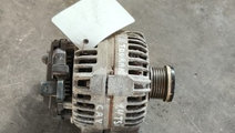 Alternator Vw Touran 1.4 TSI 2009 2010 2011 2012 2...