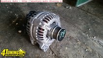 Alternator Vw Touran 1.6 TDI CAY 2011 2012 2013