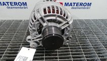 ALTERNATOR VW TOURAN TOURAN 1.9 TDI - (2007 2010)